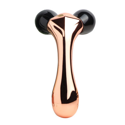 OEM ODM Kazıma Gua Sha Masaj Aleti Dayanıklı Pürüzsüz