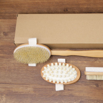 OEM ODM Ayak Ponza Taşı Ölü Sert Cilt Nasır Ayak Scrubber Taş Kaldır